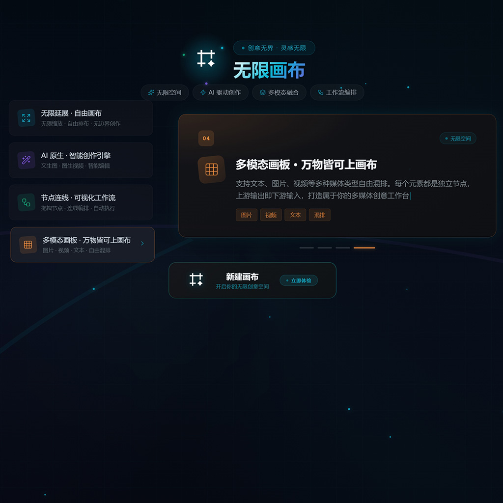 企业品牌VI与包装设计案例